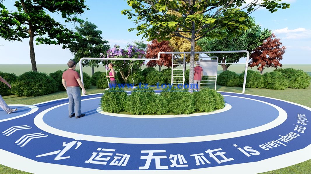 露天游樂(lè )場(chǎng)6.jpg