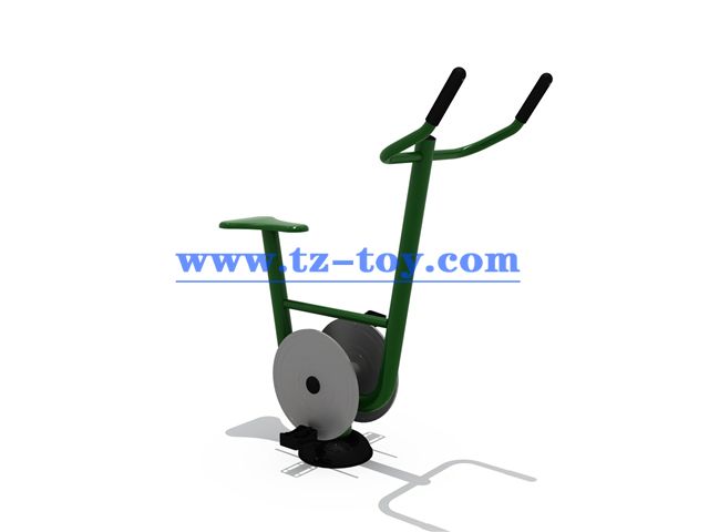 健身車(chē).jpg
