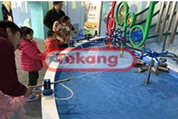 科學(xué)玩具7