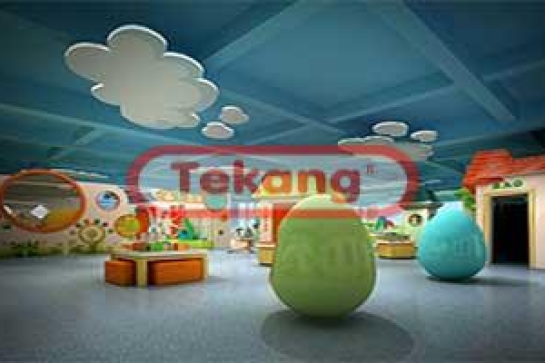 科學(xué)玩具8