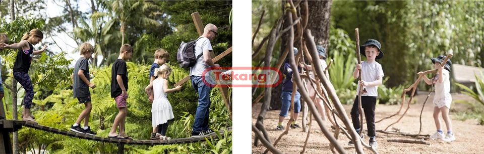 伊恩波特兒童野趣游樂(lè )公園(圖12)