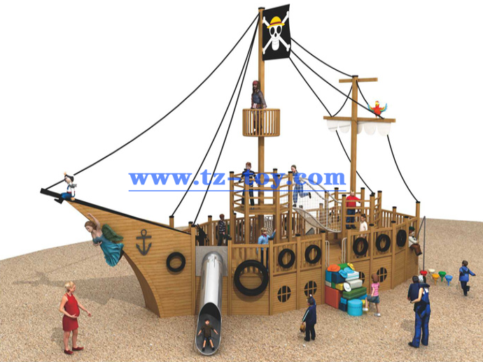 滑滑梯圖片 滑滑梯圖片