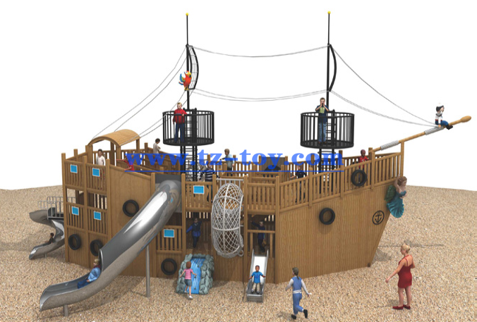 滑滑梯圖片 滑滑梯圖片