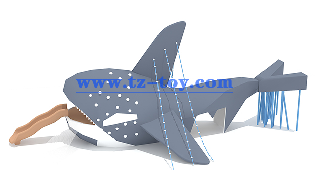 兒童大型游樂(lè )設備室內 兒童大型游樂(lè )設備室內