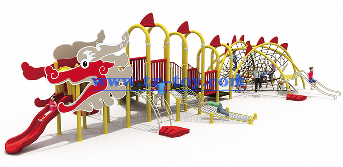 兒童大型游樂(lè )設備室內 兒童大型游樂(lè )設備室內