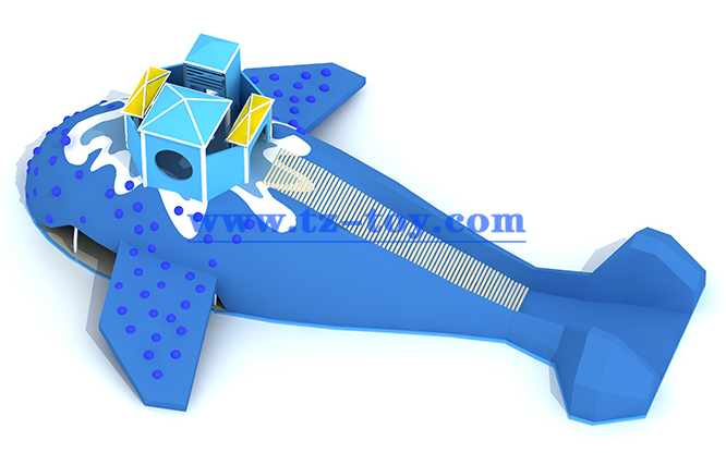 兒童大型游樂(lè )設備室內 兒童大型游樂(lè )設備室內