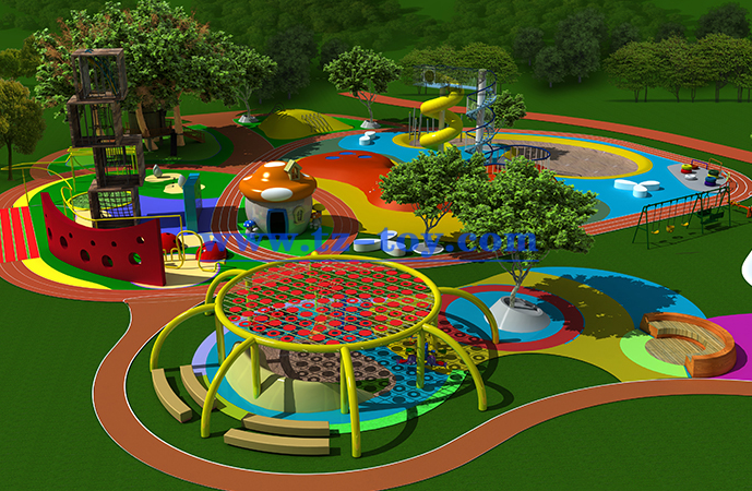 兒童電玩游樂(lè )設備 兒童電玩游樂(lè )設備