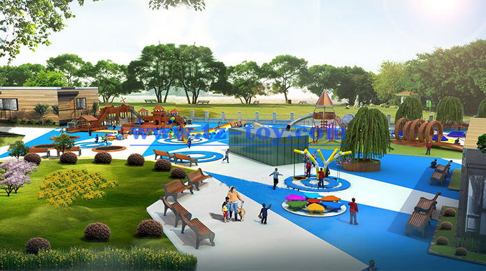 兒童電玩游樂(lè )設備 兒童電玩游樂(lè )設備