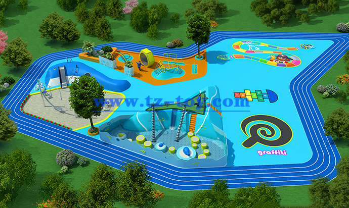 兒童電玩游樂(lè )設備 兒童電玩游樂(lè )設備