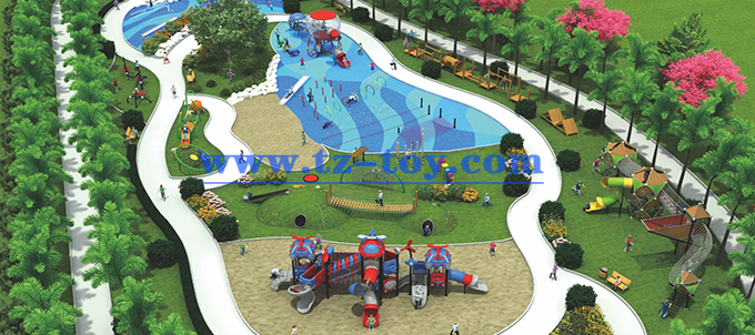 兒童游樂(lè )小設備 兒童游樂(lè )小設備