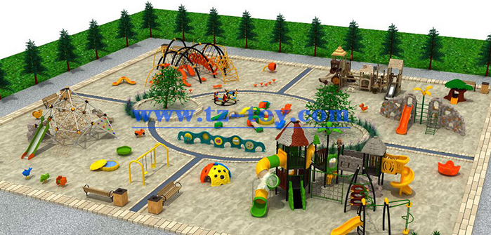 兒童游樂(lè )小設備 兒童游樂(lè )小設備