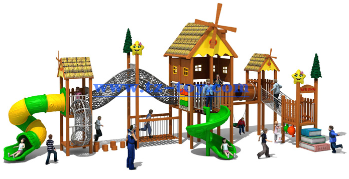 兒童玩具滑滑梯 兒童玩具滑滑梯