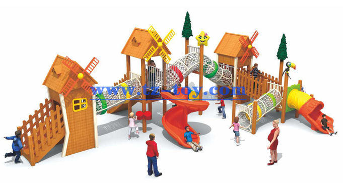 兒童玩具滑滑梯 兒童玩具滑滑梯