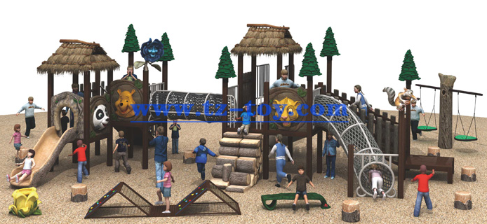 二手幼兒園滑梯 二手幼兒園滑梯