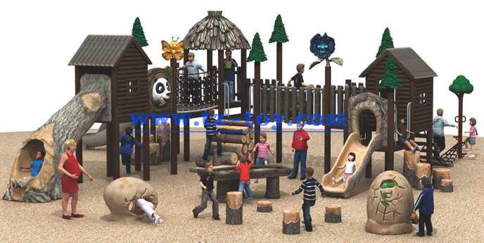 二手幼兒園滑梯 二手幼兒園滑梯