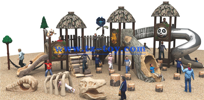 二手幼兒園滑梯 二手幼兒園滑梯