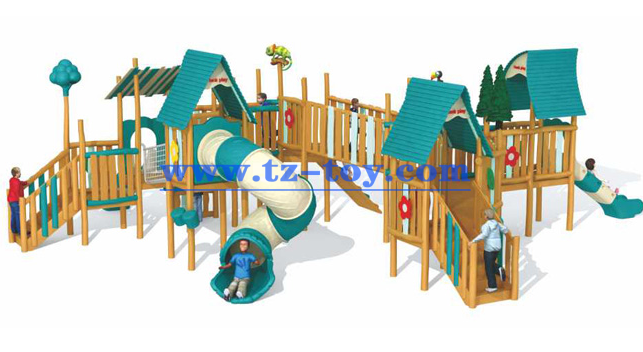 戶(hù)外活動(dòng)滑梯 戶(hù)外活動(dòng)滑梯