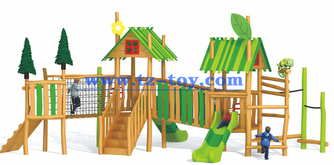 戶(hù)外活動(dòng)滑梯 戶(hù)外活動(dòng)滑梯