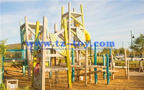 廣場(chǎng)小型兒童游樂(lè )設備 廣場(chǎng)小型兒童游樂(lè )設備