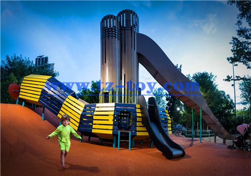 廣場(chǎng)小型兒童游樂(lè )設備 廣場(chǎng)小型兒童游樂(lè )設備