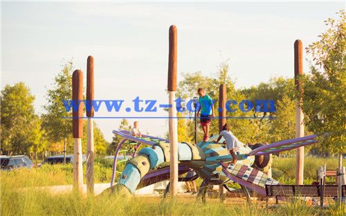 兒童室內游樂(lè )設備報價(jià)