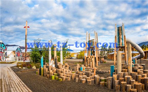 兒童游樂(lè )設備生產(chǎn)廠(chǎng)家 兒童游樂(lè )設備生產(chǎn)廠(chǎng)家