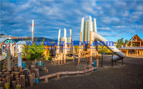 兒童游樂(lè )設備生產(chǎn)廠(chǎng)家 兒童游樂(lè )設備生產(chǎn)廠(chǎng)家