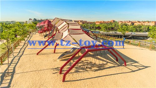 室內兒童游樂(lè )設備廠(chǎng) 室內兒童游樂(lè )設備廠(chǎng)