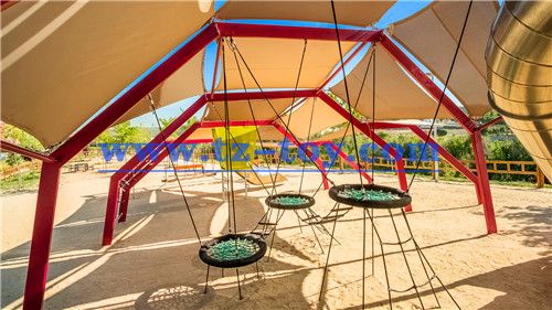 小型兒童游樂(lè )設備 小型兒童游樂(lè )設備
