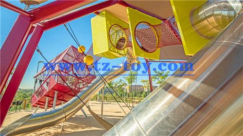 小型兒童游樂(lè )設備 小型兒童游樂(lè )設備