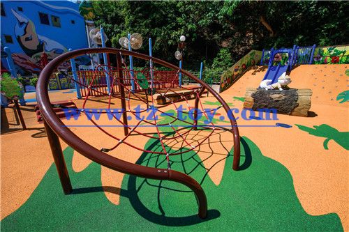 小型兒童游樂(lè )設備 小型兒童游樂(lè )設備