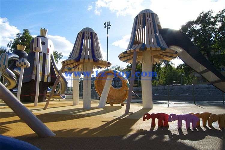 廣場(chǎng)小型兒童游樂(lè )設備 廣場(chǎng)小型兒童游樂(lè )設備