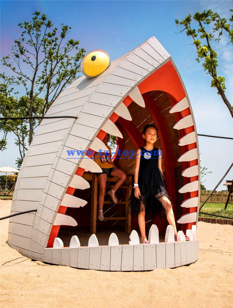 小型兒童游樂(lè )設備價(jià)格