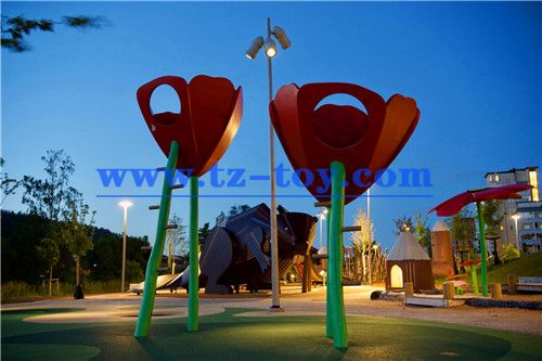 高端兒童游樂(lè )設備 高端兒童游樂(lè )設備