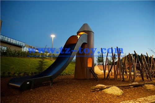 廣場(chǎng)兒童游樂(lè )設備 廣場(chǎng)兒童游樂(lè )設備