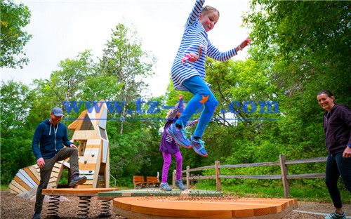 進(jìn)口兒童游樂(lè )設備 進(jìn)口兒童游樂(lè )設備