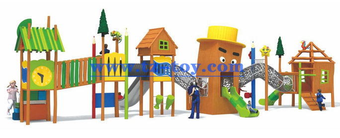 兒童滑梯秋千組合 兒童滑梯秋千組合