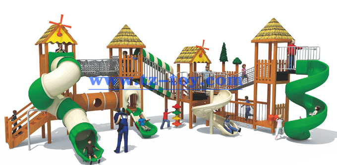 滑滑梯簡(jiǎn)筆畫(huà) 滑滑梯簡(jiǎn)筆畫(huà)