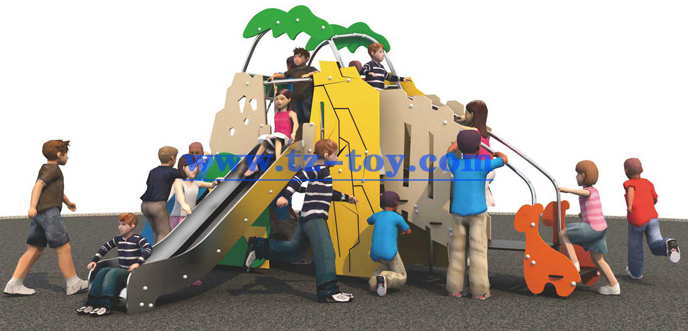 滑滑梯圖片 滑滑梯圖片