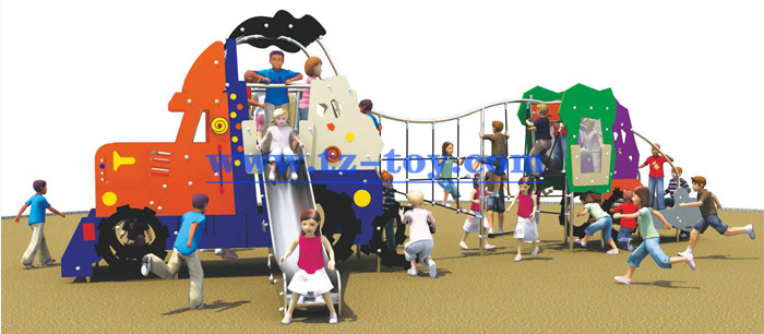 滑滑梯圖片 滑滑梯圖片