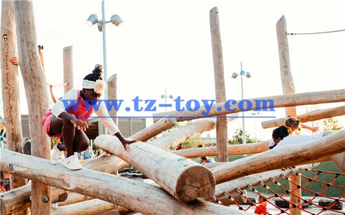 兒童樂(lè )園價(jià)格