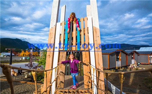 戶(hù)外親子樂(lè )園 戶(hù)外親子樂(lè )園