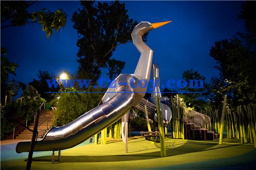 戶(hù)外親子樂(lè )園 戶(hù)外親子樂(lè )園