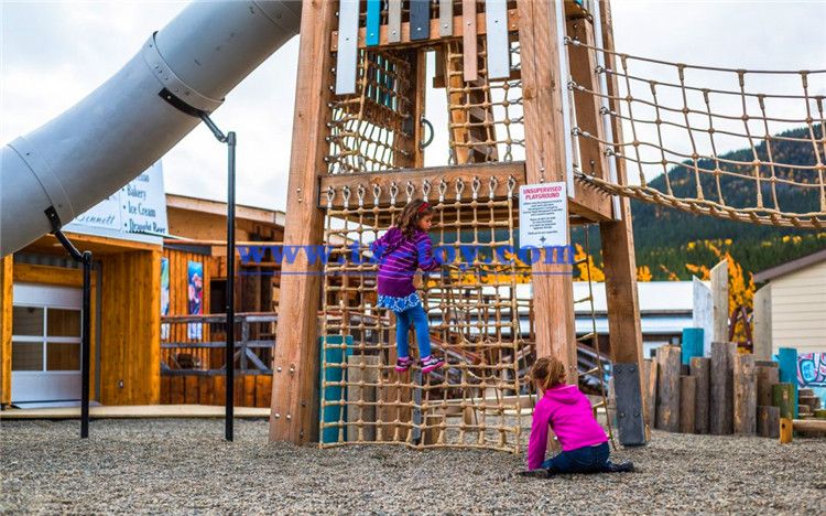 游樂(lè )園設備價(jià)格 游樂(lè )園設備價(jià)格