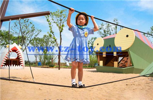 大型兒童戶(hù)外游樂(lè )設備 大型兒童戶(hù)外游樂(lè )設備