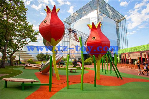 大型兒童游樂(lè )場(chǎng)設備及價(jià)格 大型兒童游樂(lè )場(chǎng)設備及價(jià)格