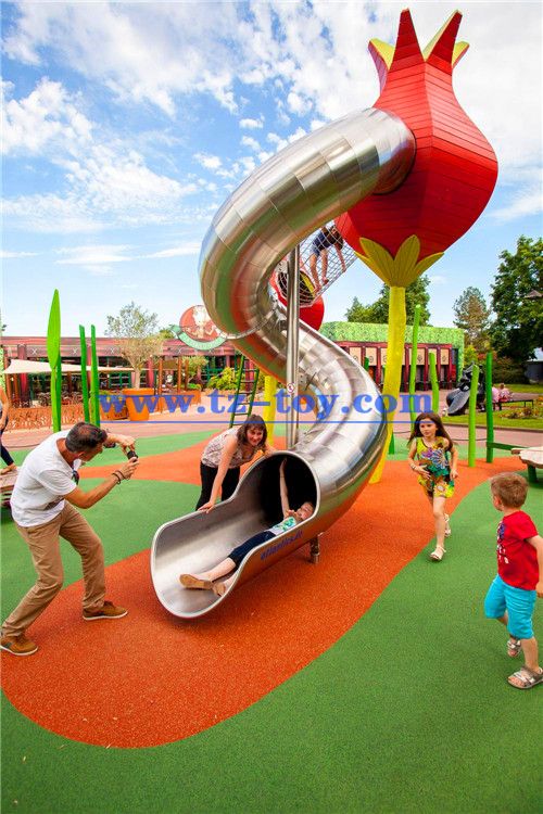大型兒童游樂(lè )場(chǎng)設備及價(jià)格 大型兒童游樂(lè )場(chǎng)設備及價(jià)格