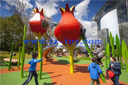 定制兒童游樂(lè )設備 定制兒童游樂(lè )設備