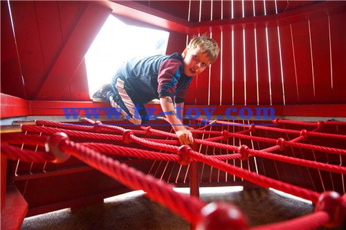 兒童室外小型游樂(lè )設備 兒童室外小型游樂(lè )設備