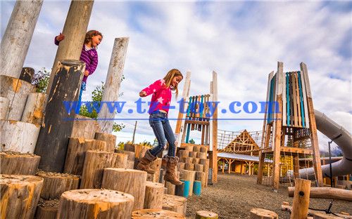 兒童室外小型游樂(lè )設備 兒童室外小型游樂(lè )設備